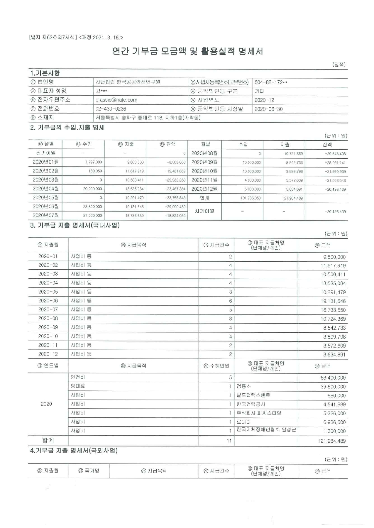2020년도 기부금 모금액 및 활용실적 명세서_page-0001.jpg