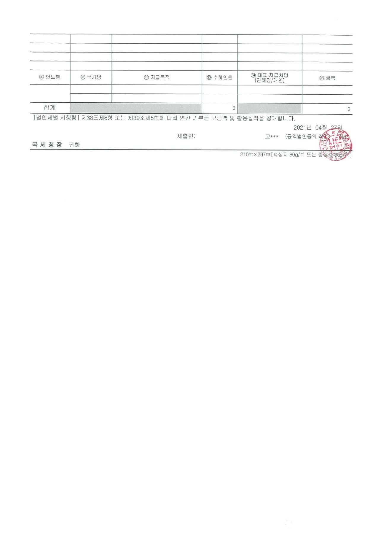2020년도 기부금 모금액 및 활용실적 명세서_page-0002.jpg