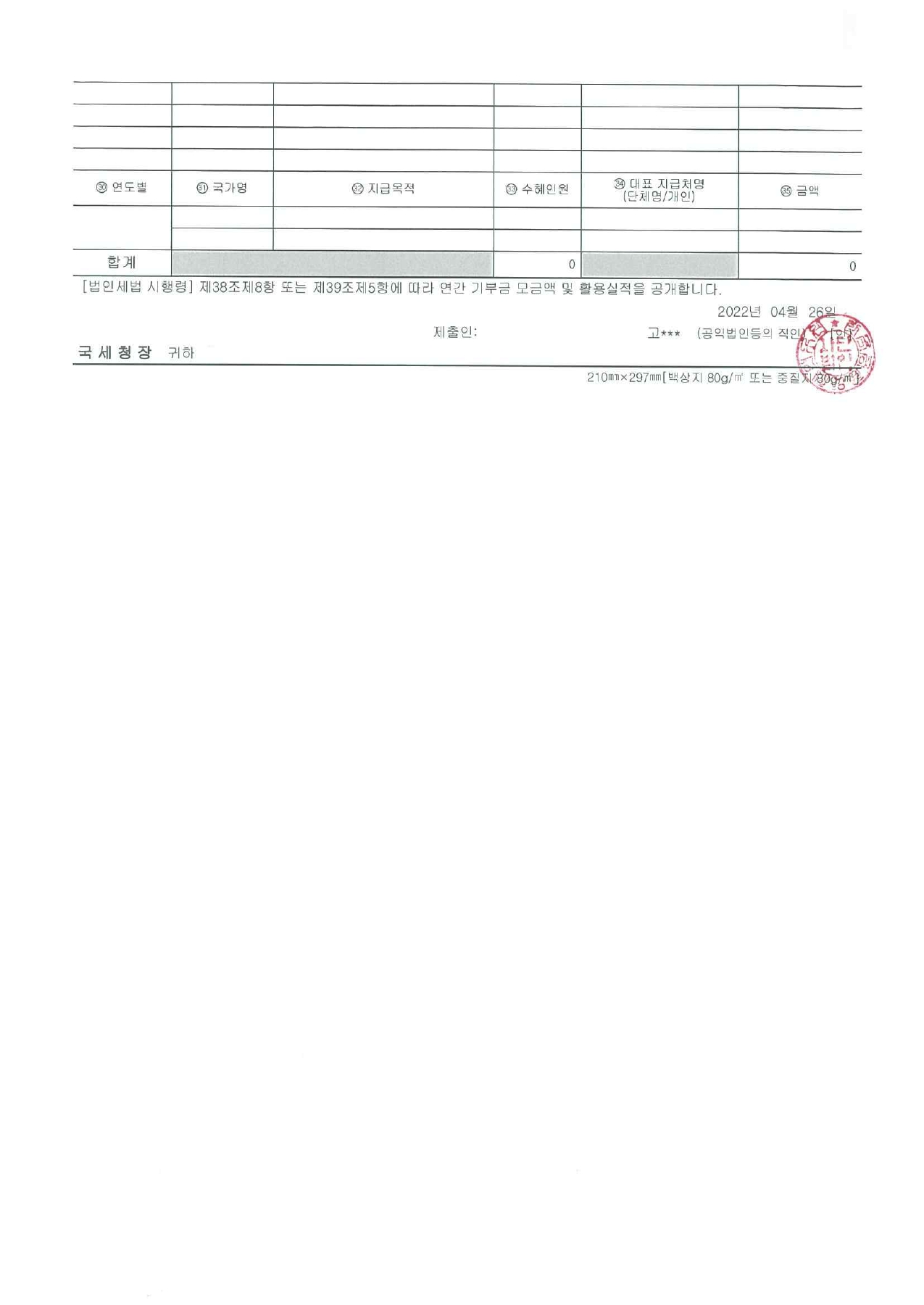 2021년도 기부금 모금액 및 활용실적 명세서_page-0002.jpg