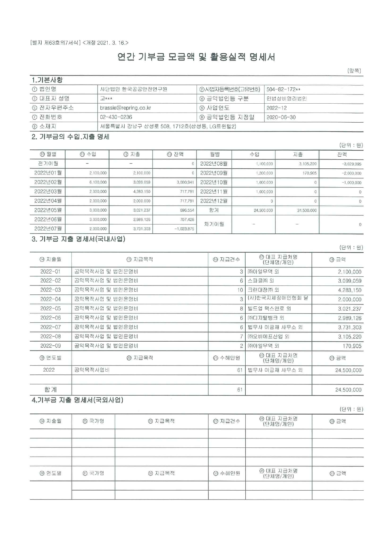 2022년도 기부금 모금액 및 활용실적 명세서_page-0001.jpg