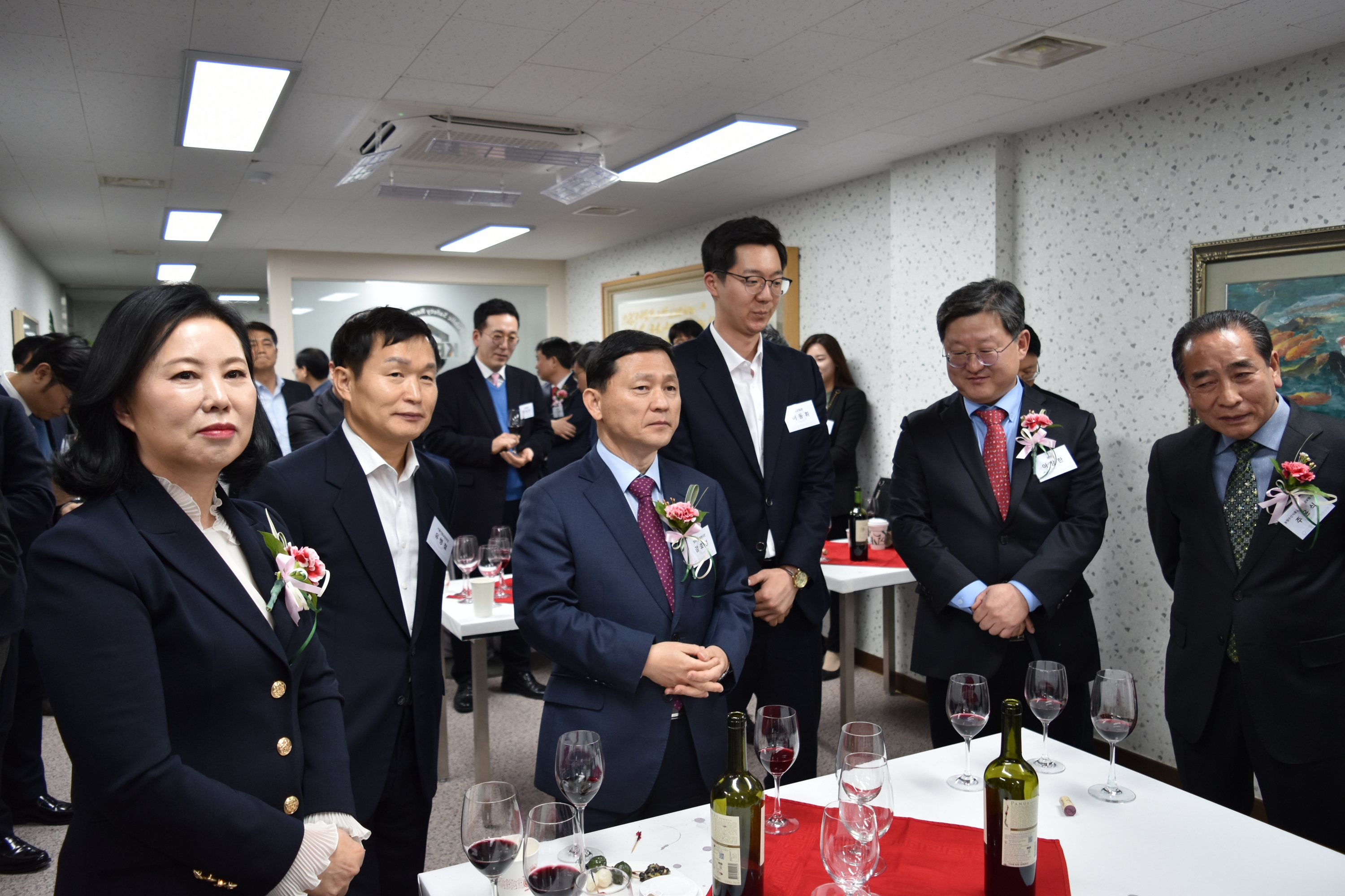 개원식5.JPG