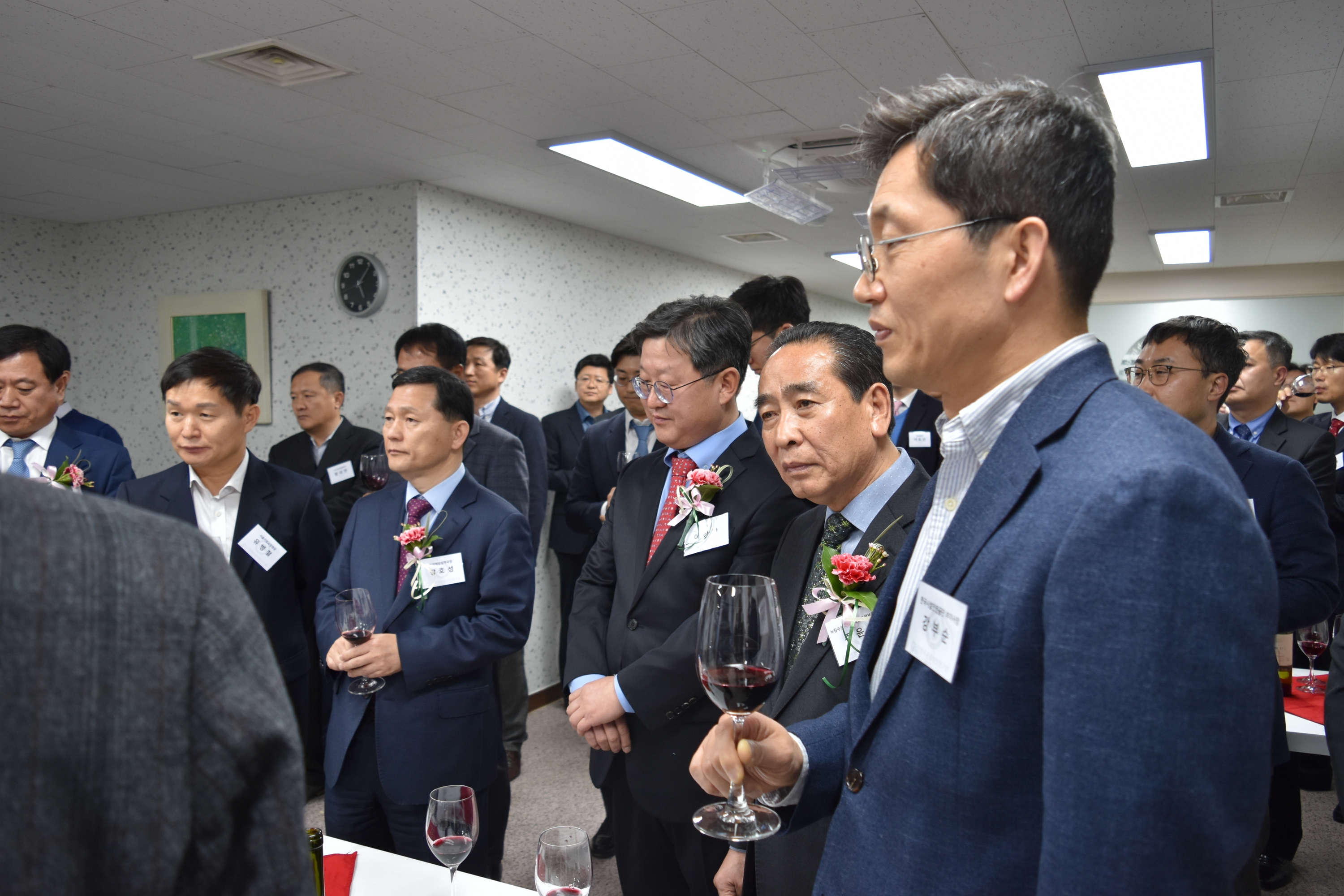 개원식6.JPG